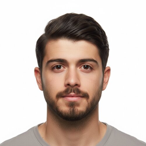 Mohammad Hosein Zavvari