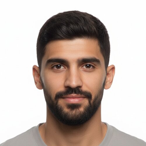 Fardin Rabet