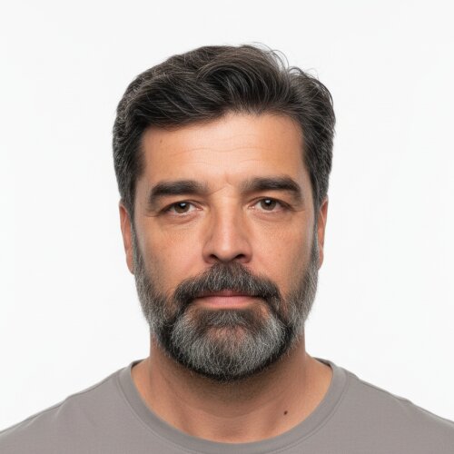 Hojjat Jahromi