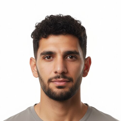 Hosein Khatir