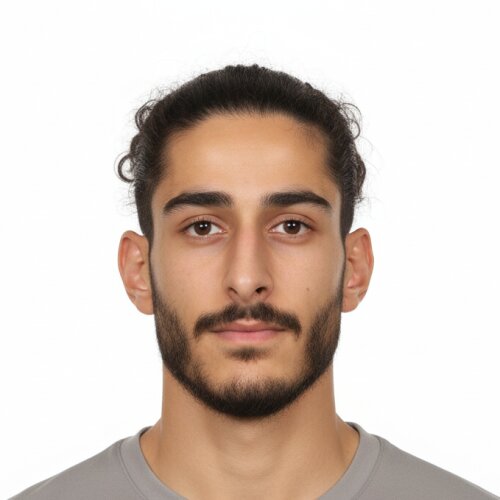 Javad Aghaeipour