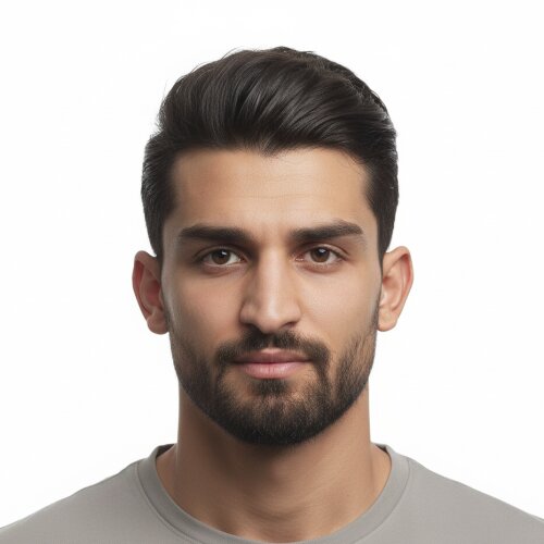 Mehdi Khalaj