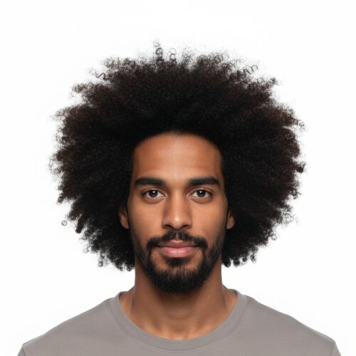 Akram null