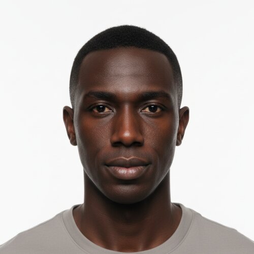 Almoez Ali