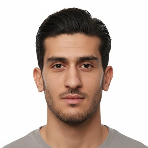 Abolfazl Tahmasebi