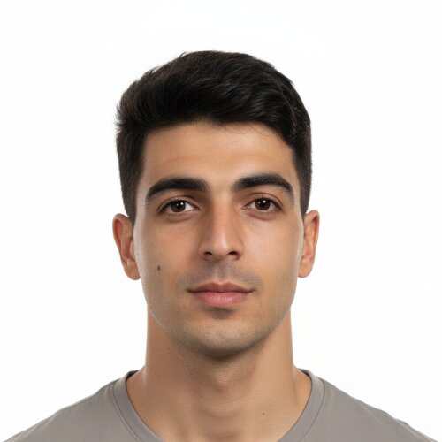 Mohammad Kazemi