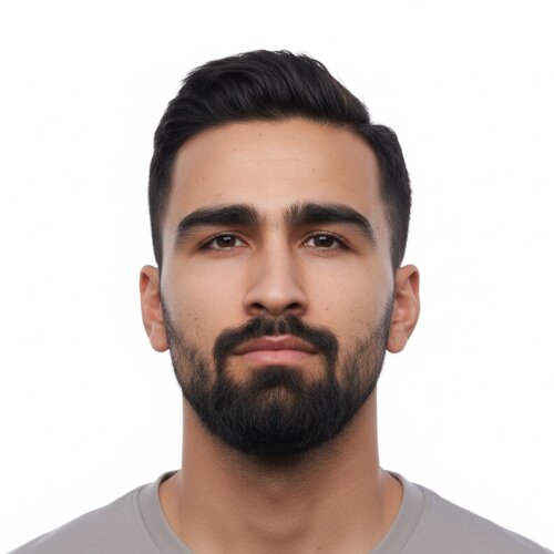 Mohammadjavad Azadeh