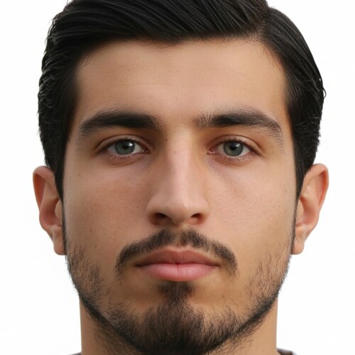 Amir Taher