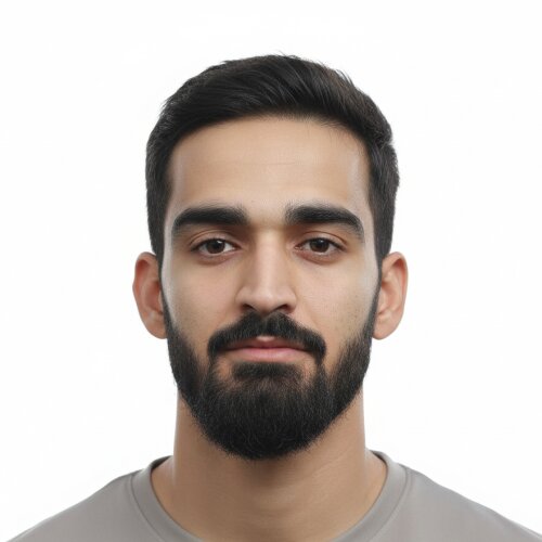 Ali Tahami