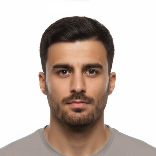 Moein Ghorbani