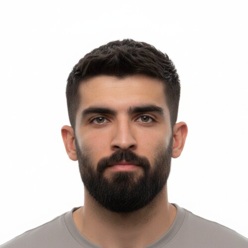 Mohammadreza Khaledabadi