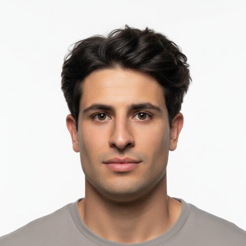 Mohanad Ali