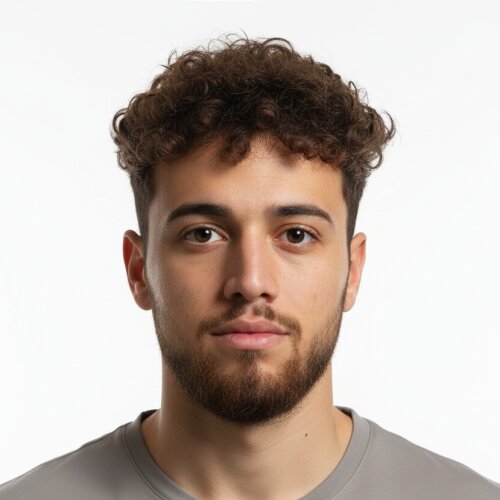 Pouya Mokhtari