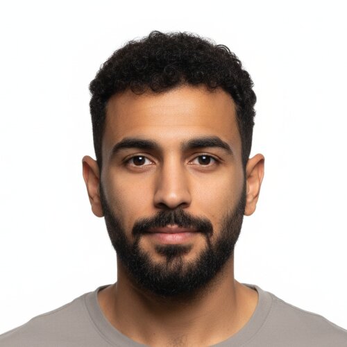 Reza Belivand