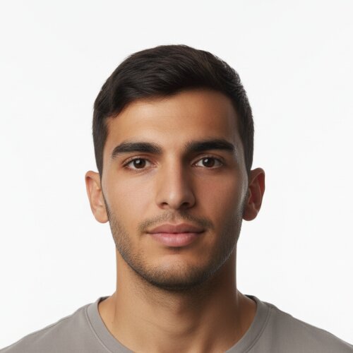 Mahan Kakolarimi