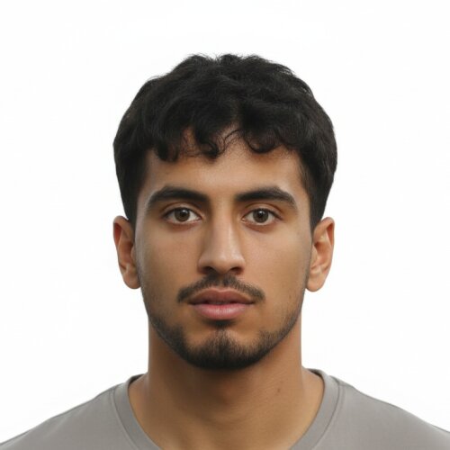 Mersad Seyfi