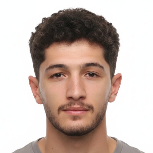 Hasan Emdadi