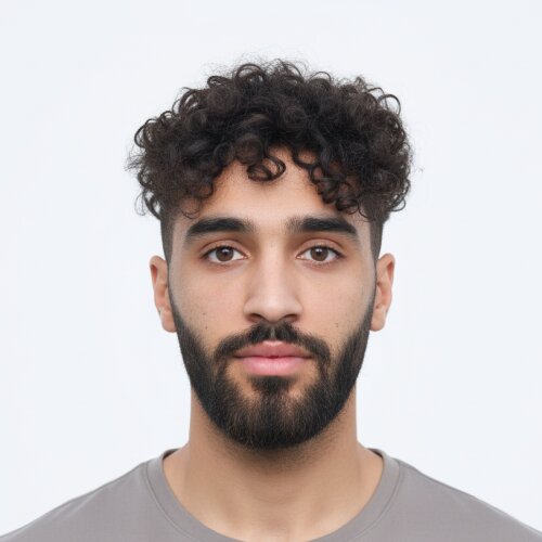 Mohammad Abbasi