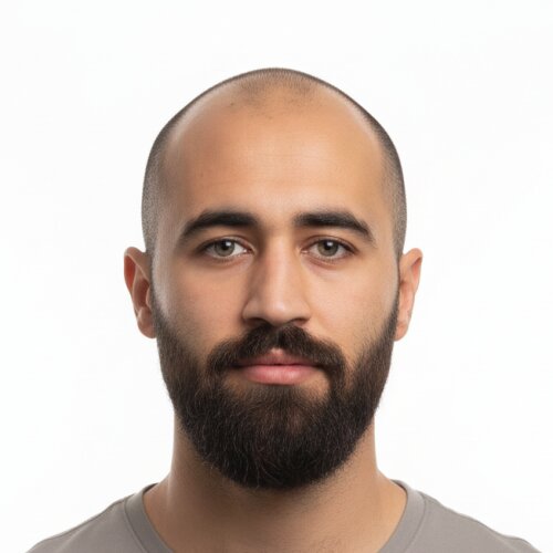 Mahan Ahmadzadeh
