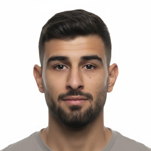Mehrshad Asadi
