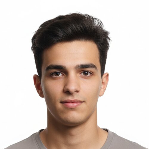 Mehdi Moghari