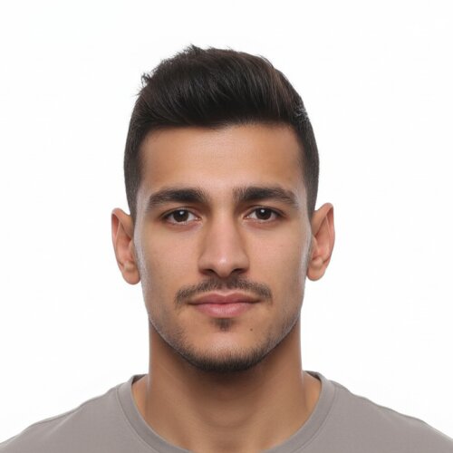 Omid Nafez