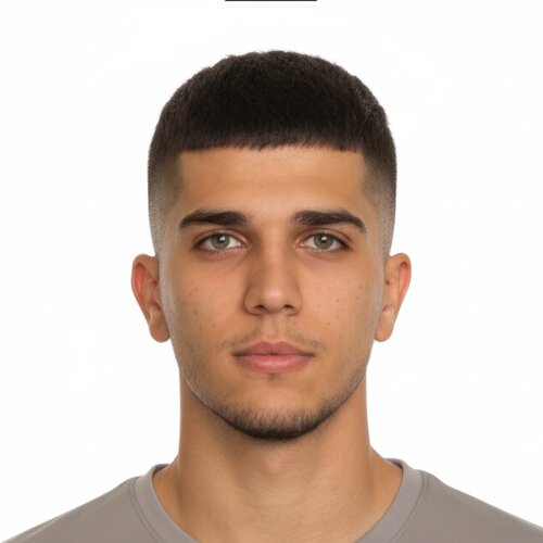 Aria Usefi