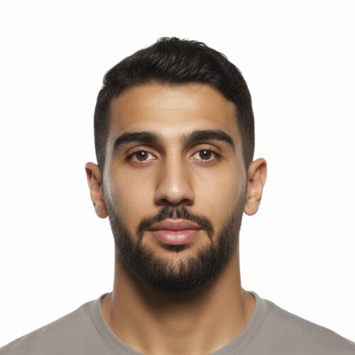 Ahad Jamshidi