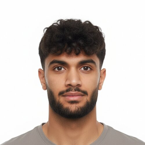 Adib Zarei