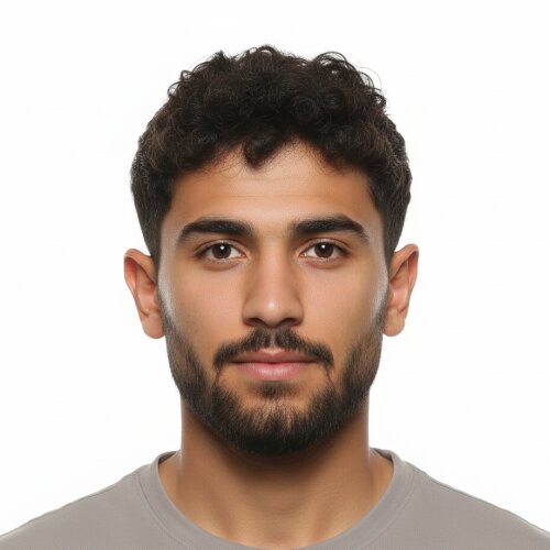 Mehdi Hoseini