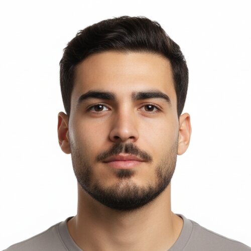 Kasra Taheri