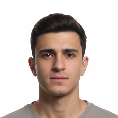 Abbas Habibi