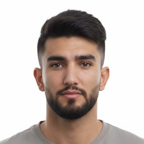 Omid Alipour