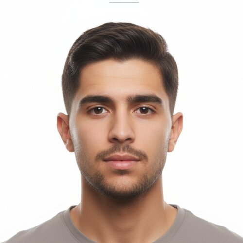 Hosein Baseri