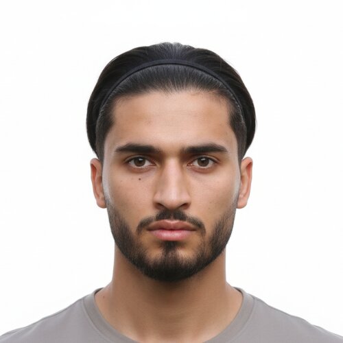 Mohammad Ghorbani