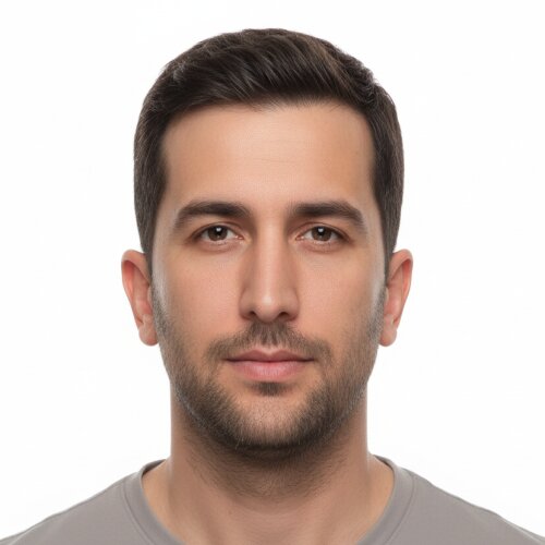 Majid Mahdavi