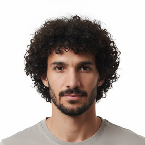 VAHDAT HANONOV null