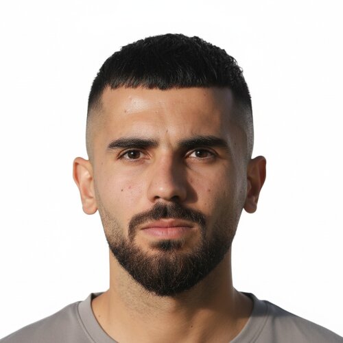 Sina Abdollahi