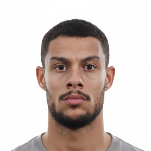 Rudy Gestede null