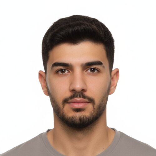Reza Amaninejad