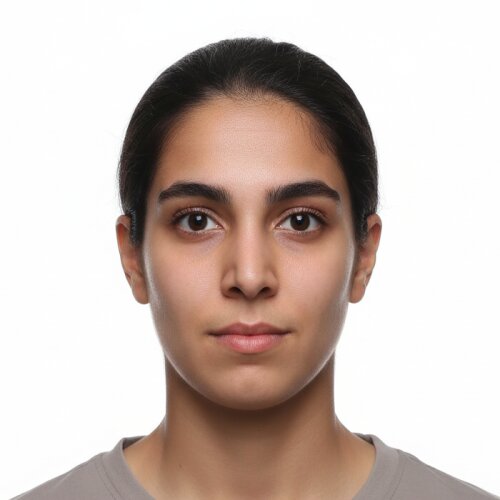 Elaheh Afshardoust