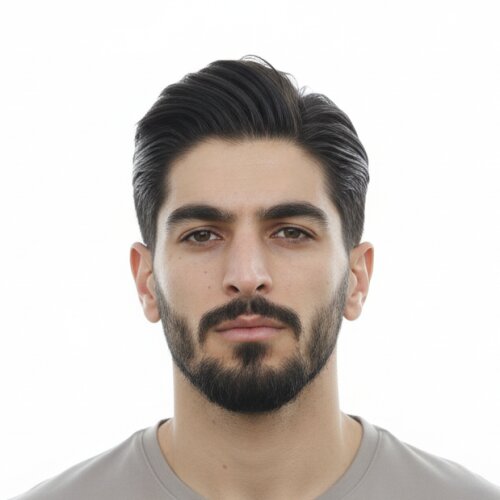 Majid Tajik