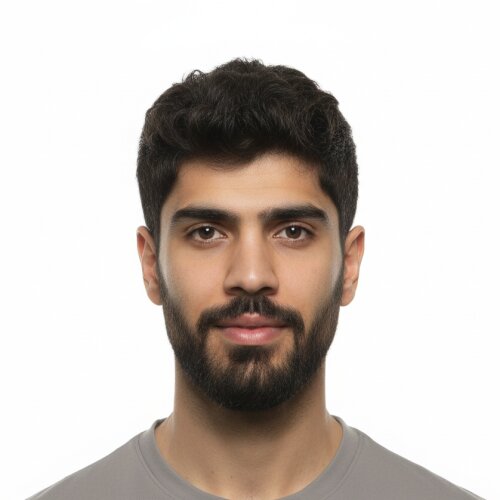 Seyyed Abolfazl Hashemi