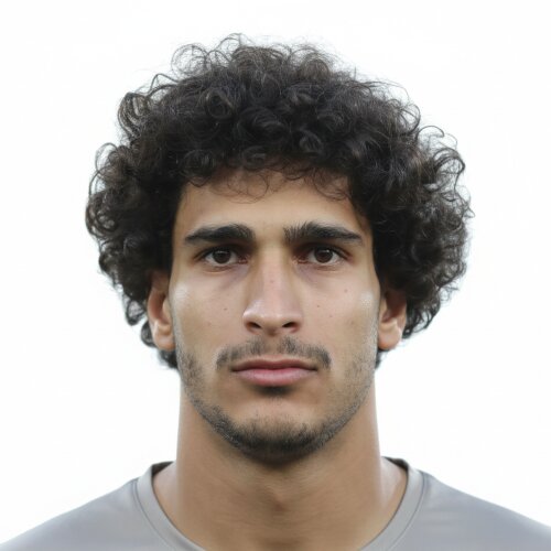 Saman Touranian