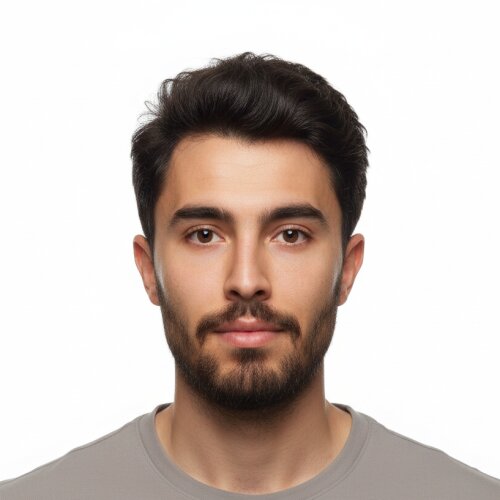 Seyyed Mohammad Taha Tabatabaei