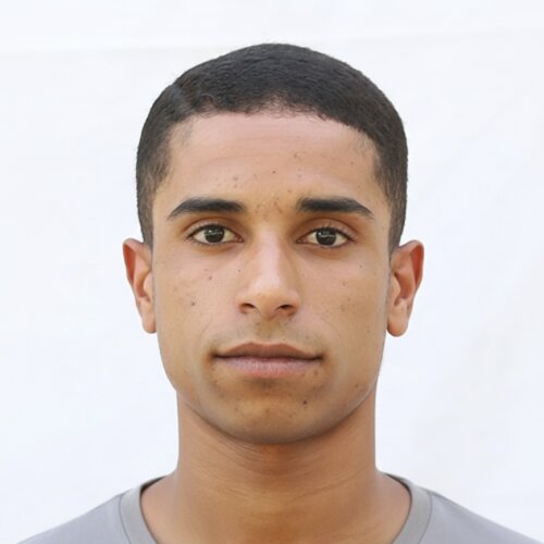 Amir Dehkar