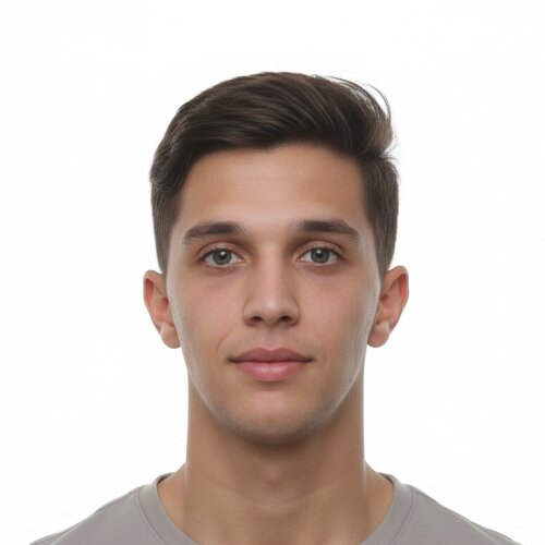 Mohammad Mahmoudi