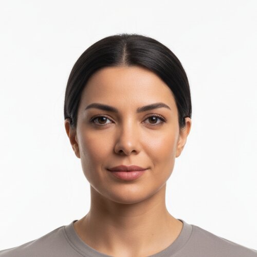 Atena Lashani