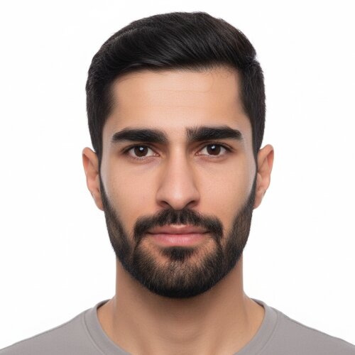 Hosein Esmaeili