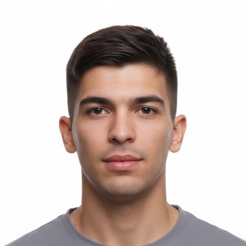 Reza Karegar